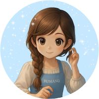  رومانگ  RUMANG